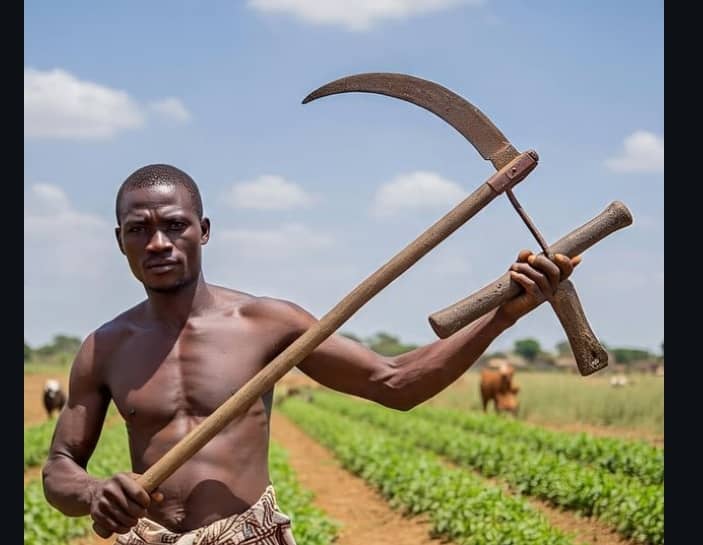 Boring, driving, and measuring tools