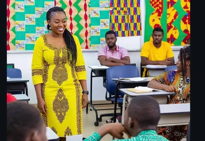 7 Mistakes School Owners Make During Resumption — And How to Avoid Them