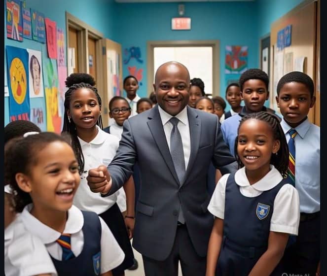 Third Term Resumption Checklist for School Leaders: 5 Critical Activations for a Successful Term