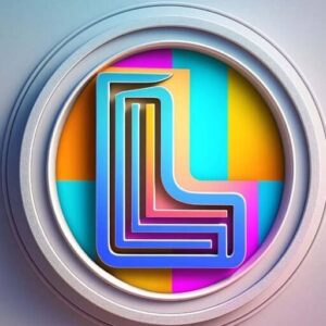 Verbal Reasoning Quiz: Logic, Sound, Vowels & Patterns for Kids