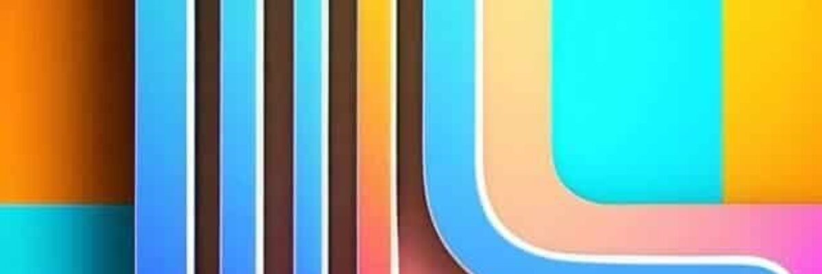 Living Things Lesson Plan for Primary 1 | Lessonshabitat