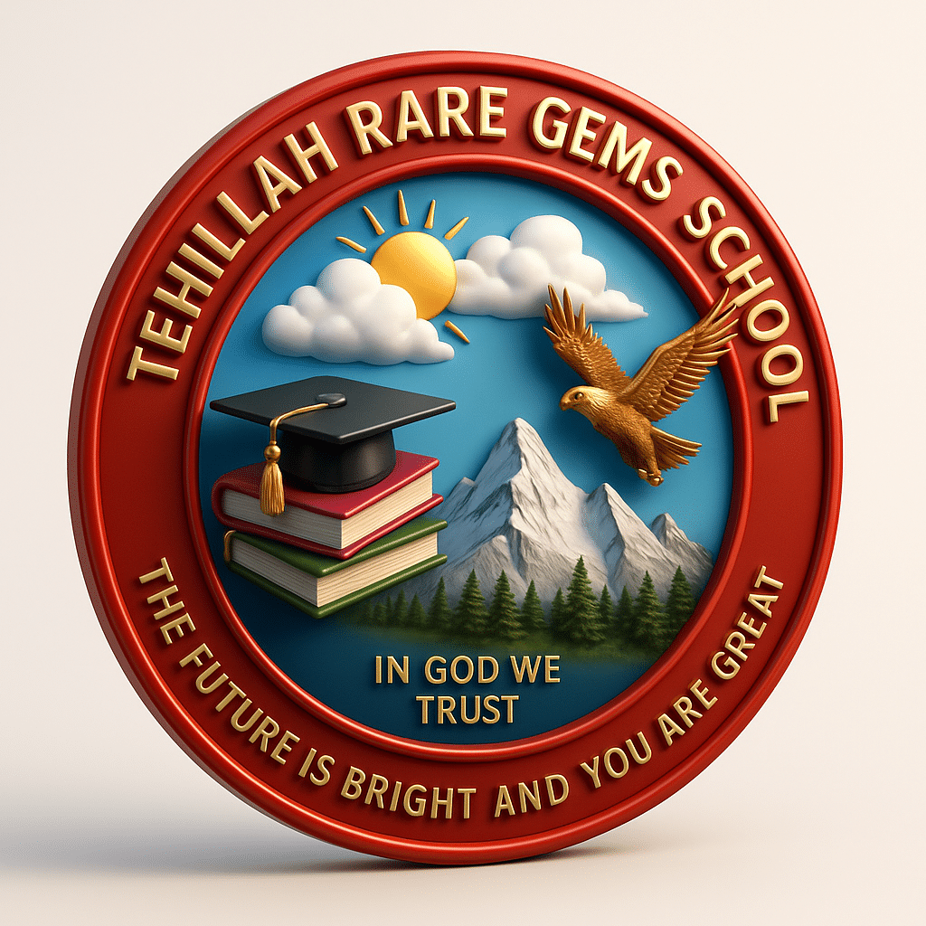 A place I would like to visit composition for Primary 5