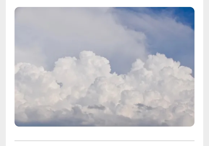 Existence of Air – Meaning, Creation & Examples for Primary 1