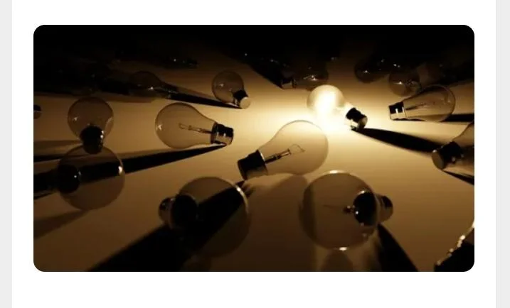 Colour Identification Primary 1 | Basic Science Week 8